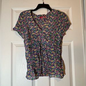 Boden Tee Shirt